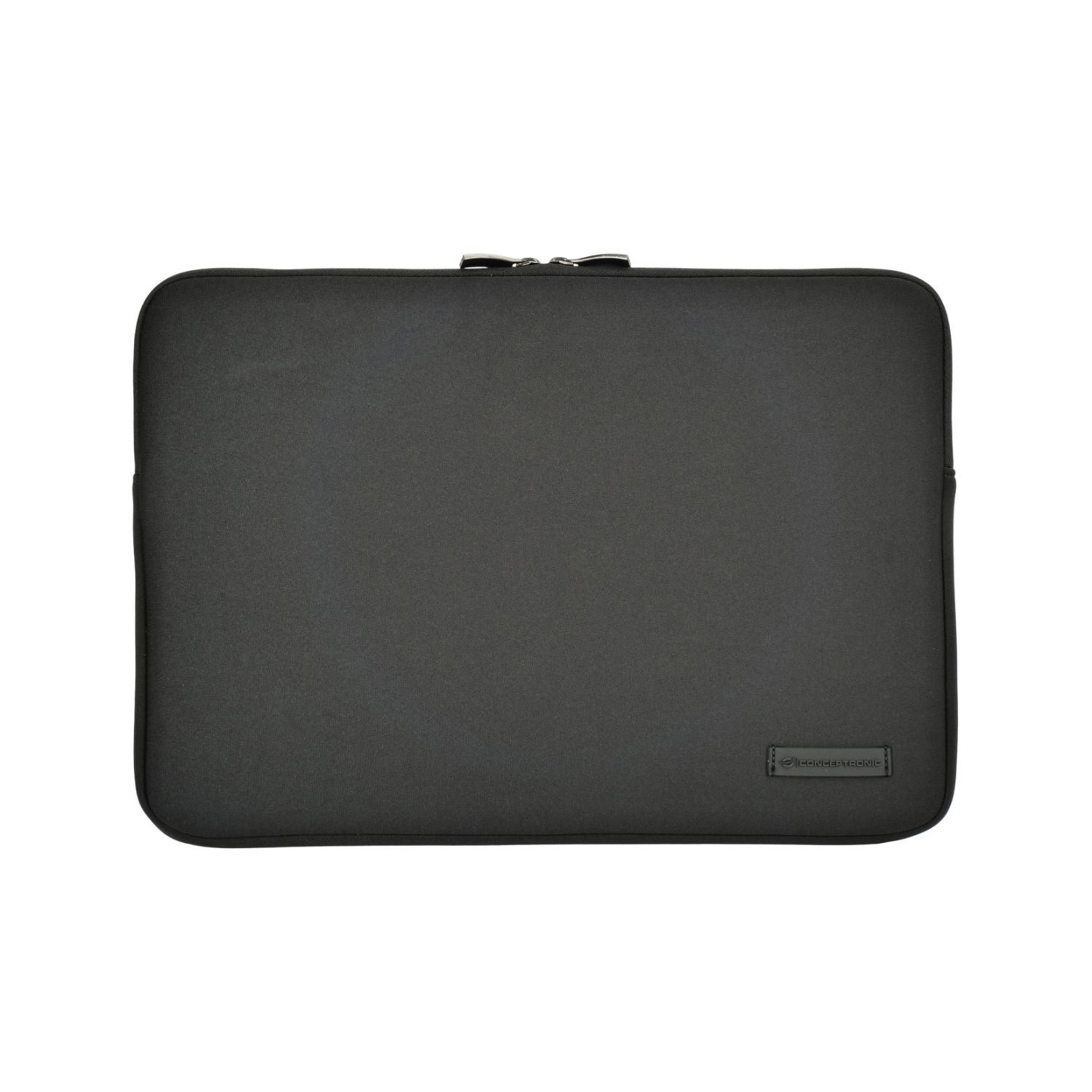 OBRIX02B - Funda para Portatil Conceptronic OBRIX02B 13