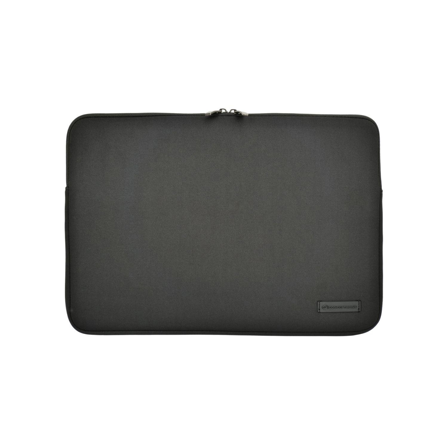 OBRIX03B - Funda para Portatil Conceptronic OBRIX03B hasta 15.6