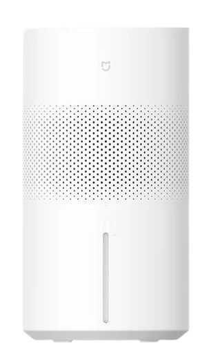BHR082TEU - Humidificador Xiaomi Mi Smart Evaporative Humidifier Pro. Blanco. (BHR082TEU)