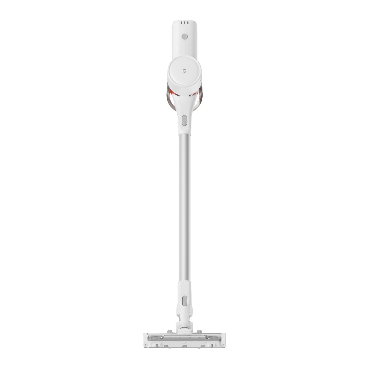 BHR09BXEU - Aspiradora Escoba Xiaomi Mijia Vacuum Cleaner 4C, 75min autonomia, 170AW y 20kPa. (BHR09BXEU)