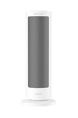BHR8228EU - Calefactor Xiaomi Mi Smart Fan Heater 2000w Blanco (BHR8228EU)
