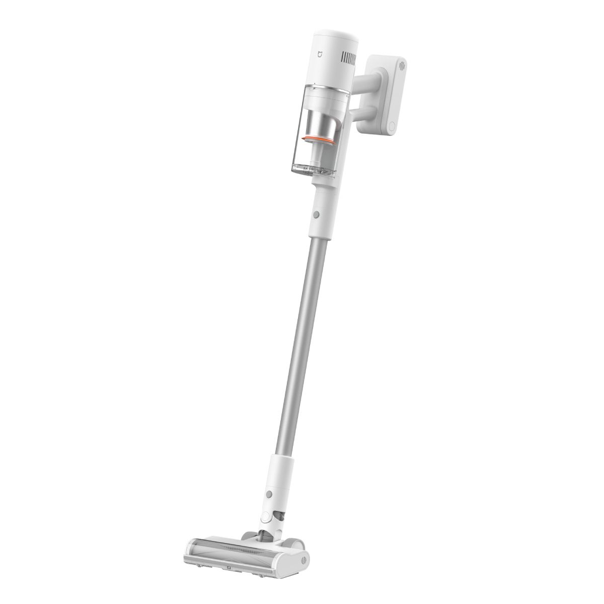 BHR09C4EU - Aspiradora Xiaomi Mijia Vacuum Cleaner 4, 90min autonomia, filtro HEPA H13. (BHR09C4EU)