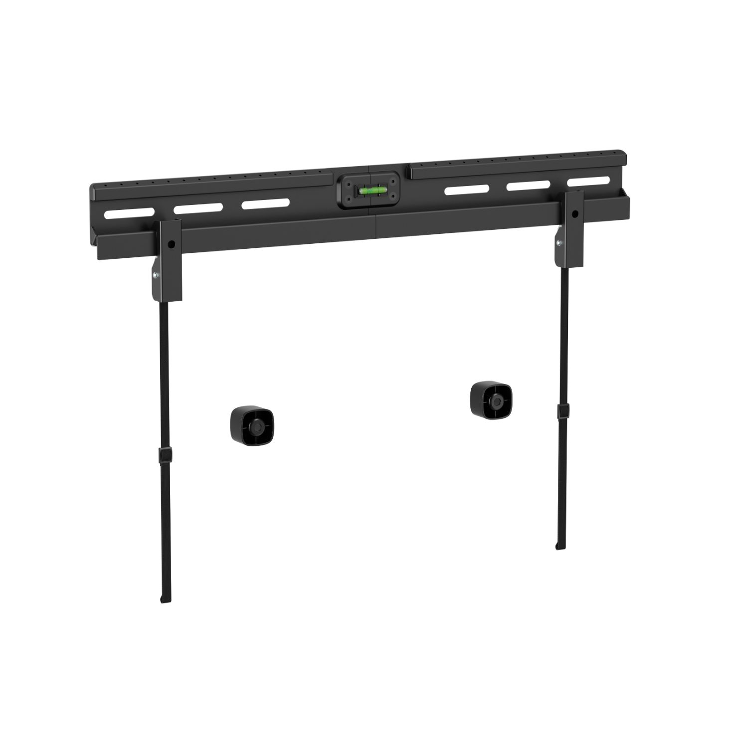 EQ650364 - Soporte de Pared EQUIP Fijo Pantalla 37