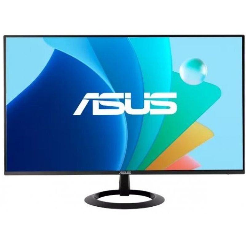 90LM0BU1-B01O71 - Monitor gaming ASUS VZ279HG 27