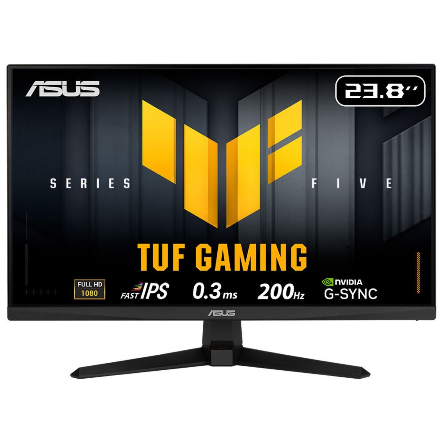 90LM0C60-B01171 - Monitor Gaming ASUS VG249Q5A 24