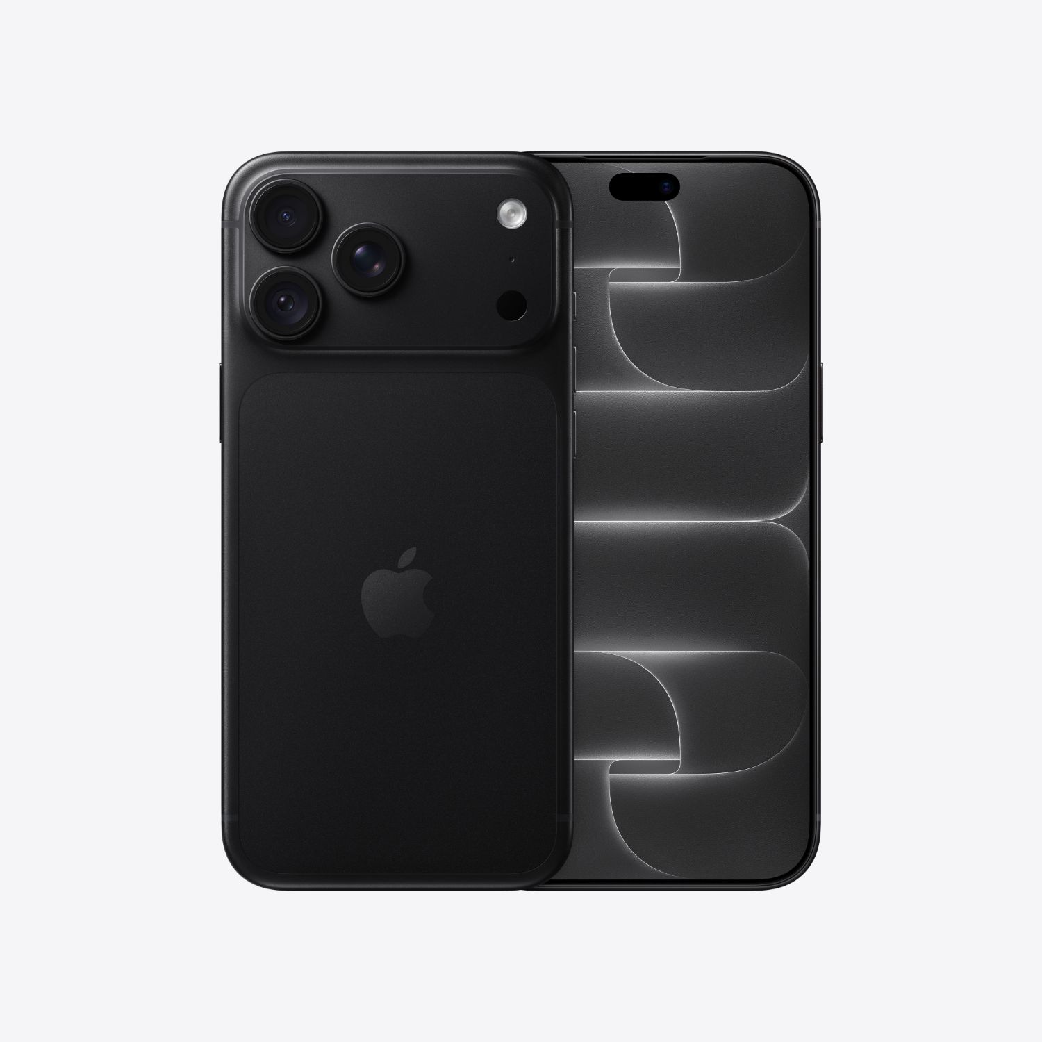 MJXN4QL/A - iPhone 18 Pro Max 6.9