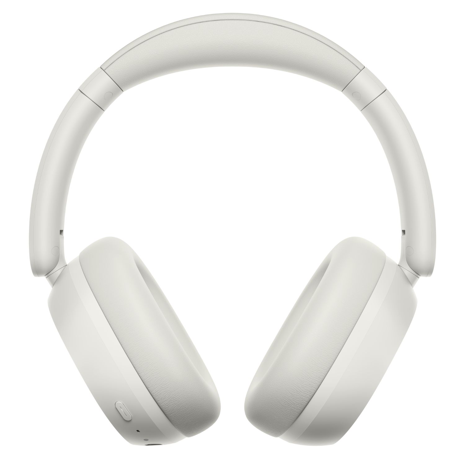 BHR08W2GL - Auriculares Xiaomi Redmi Neo Headphones con micr�fono, ANC profunda de 42 dB, carga por Usb-C, Blanco(BHR08W2GL)
