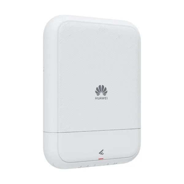 50088525 - Punto de Acceso Huawei eKitEngine AP771 WiFi 7 Dual Band 2.5 GbE (50088525)