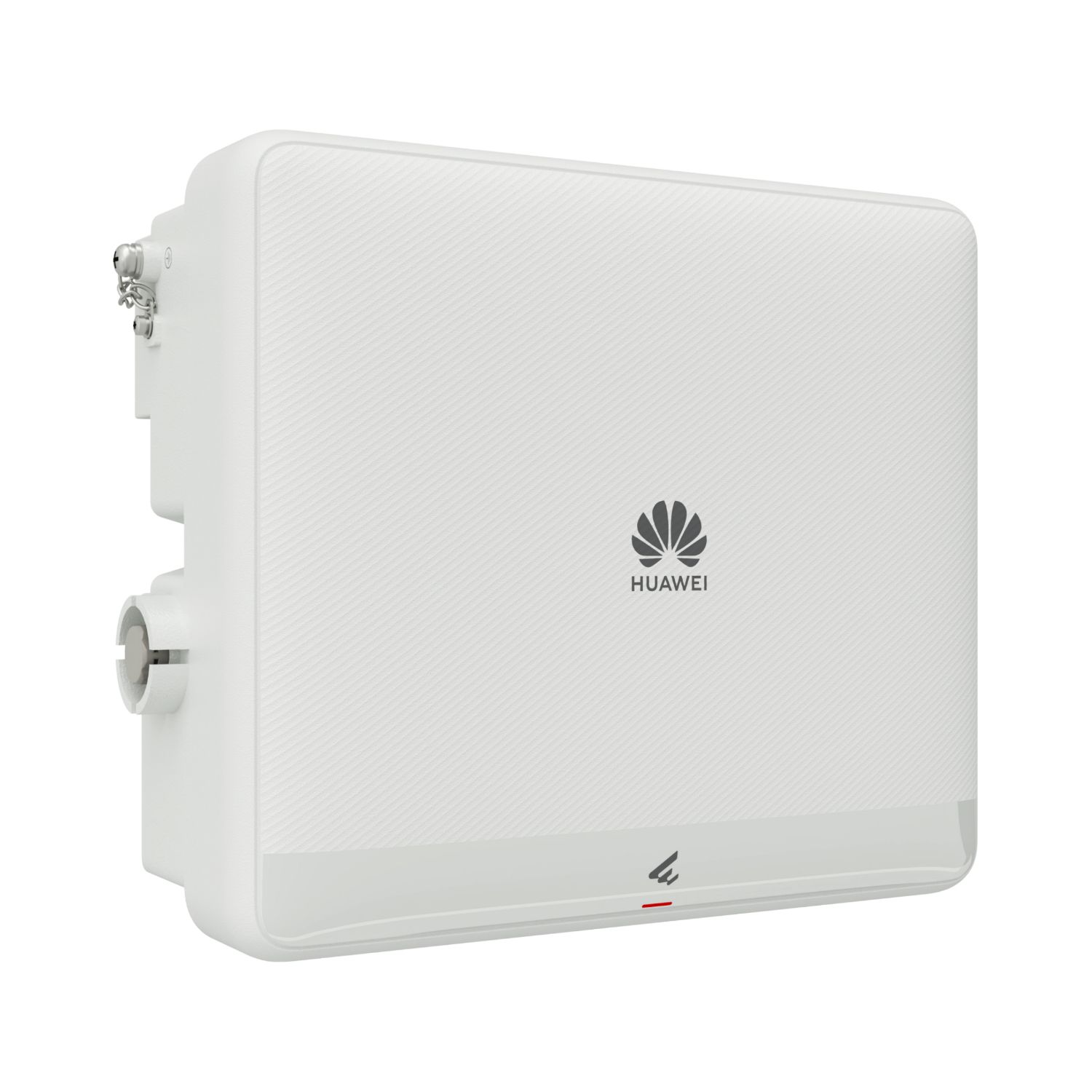 50088137 - Punto de Acceso Huawei eKit APP772 WiFi 7 Dual Band 2.5 Gbe Exterior (50088137)