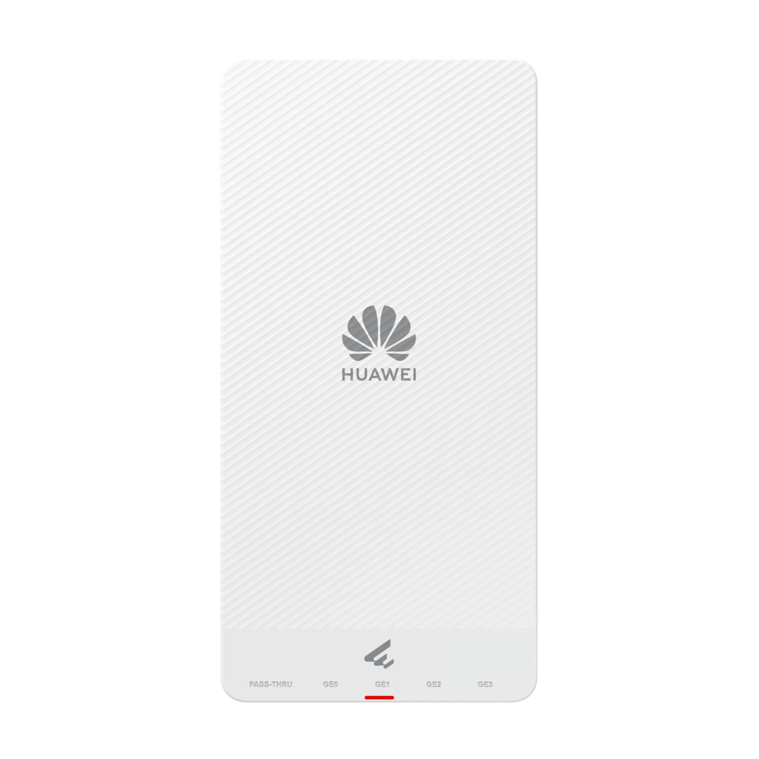 50088141 - Punto de Acceso Huawei AP271E WiFi 7 Dual Band 2.5 GbE PoE (50088141)