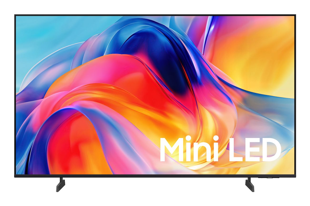 UE50M70HAUXXH - TV Samsung 50