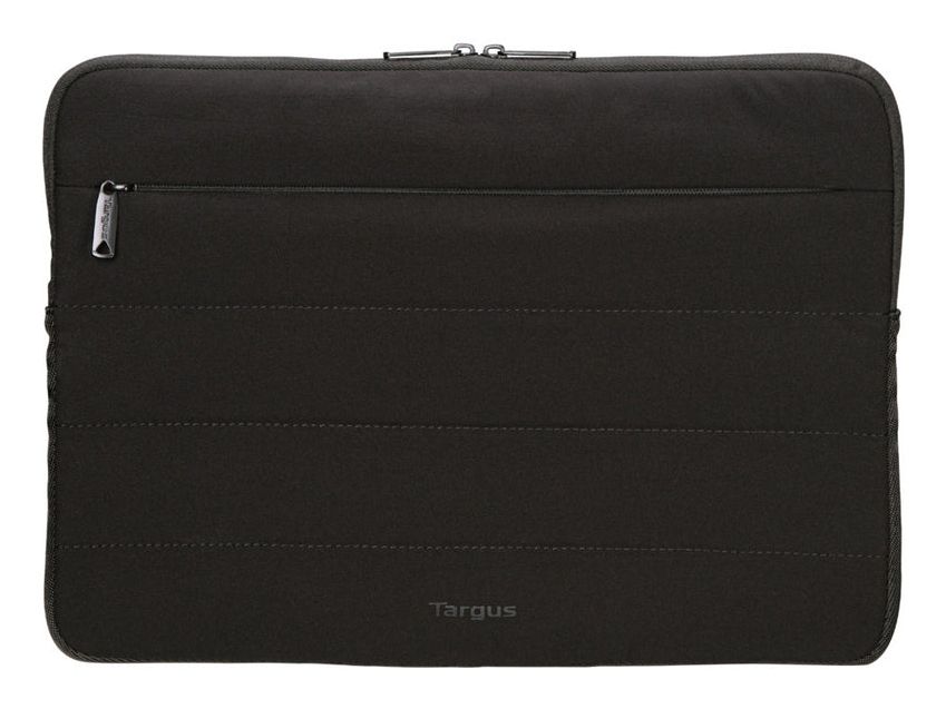 TBS975GL - Funda Targus Puffer Para Portatil 15