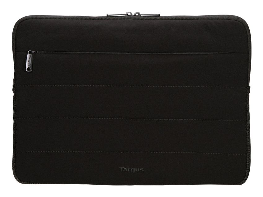 TBS976GL - Funda Targus Puffer Para Portatil 13