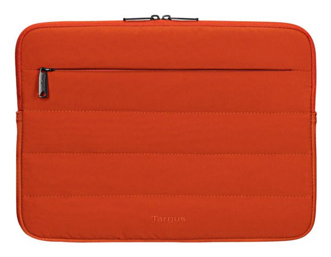 TBS97608GL - Funda Targus Puffer Para Portatiles 13