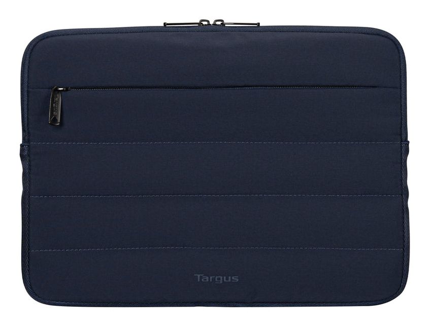 TBS97602GL - Funda Targus Puffer Para Portatil 13