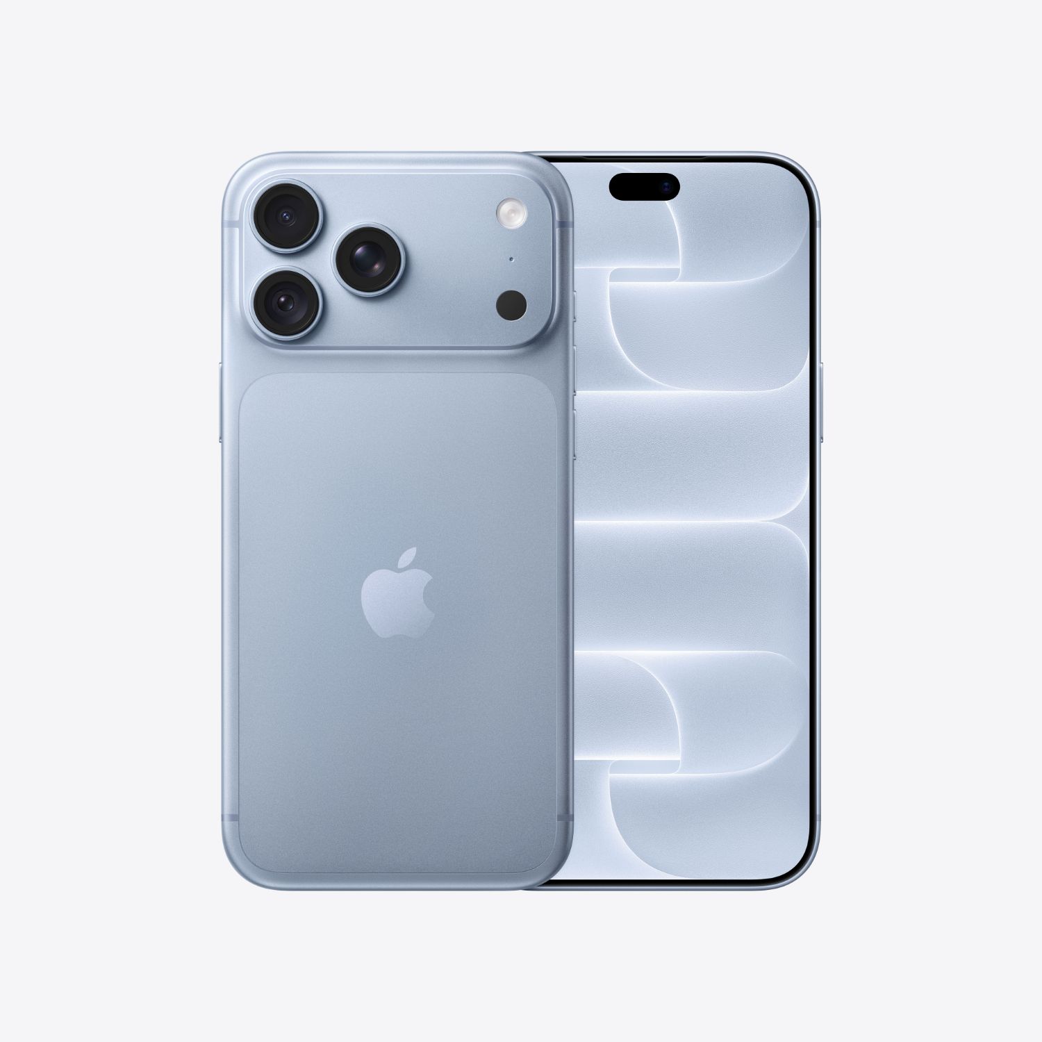 MJXR4QL/A - Smartphone iPhone 18 PRO MAX 6.9