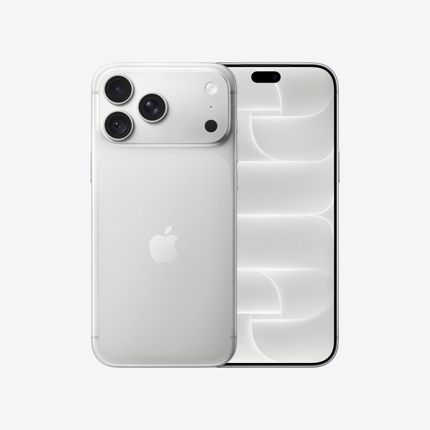 MJXU4QL/A - Smartphone Apple iPhone 18 PRO MAX 6.9