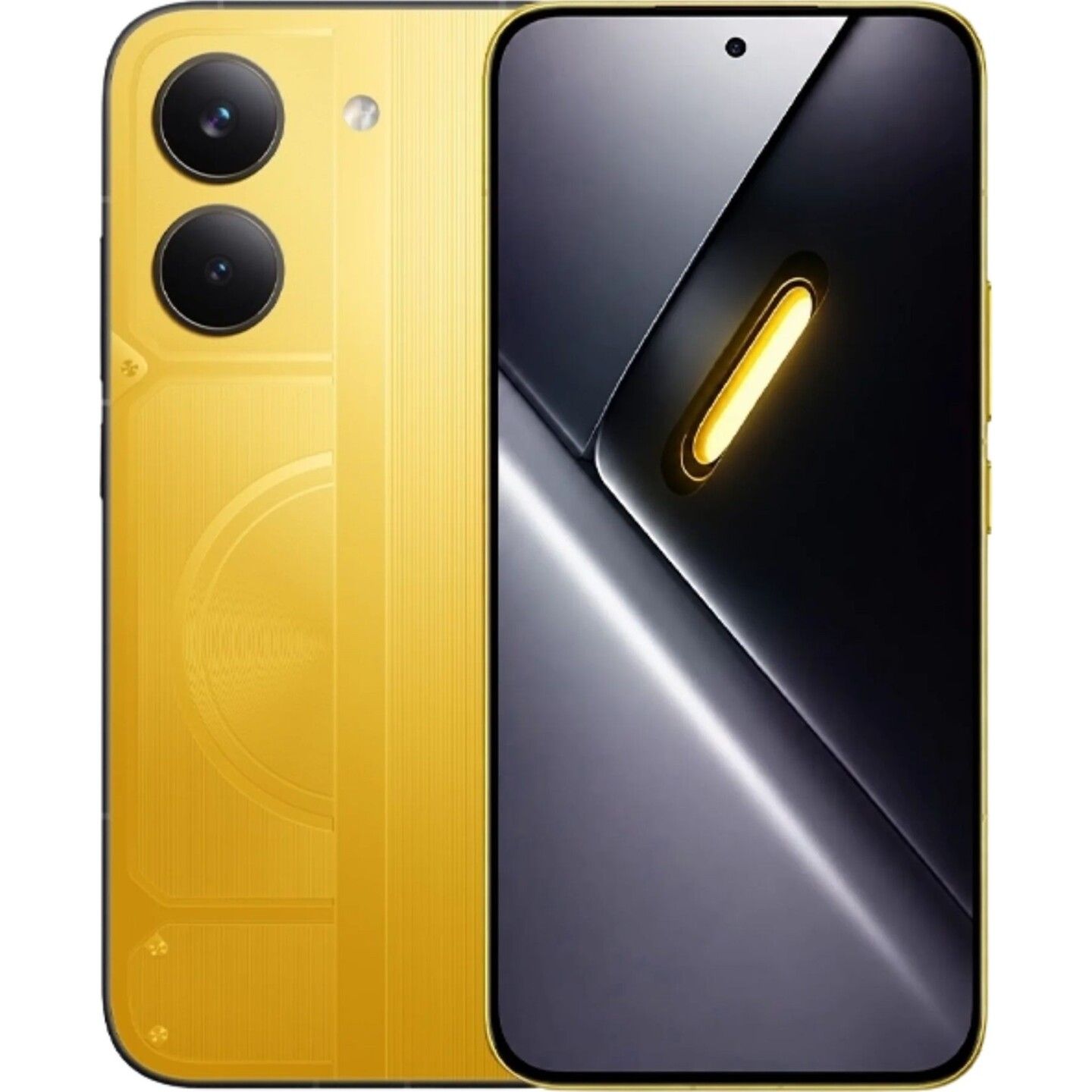 MZB0PQLEU - Smartphone Xiaomi Poco X8 Pro 6.59
