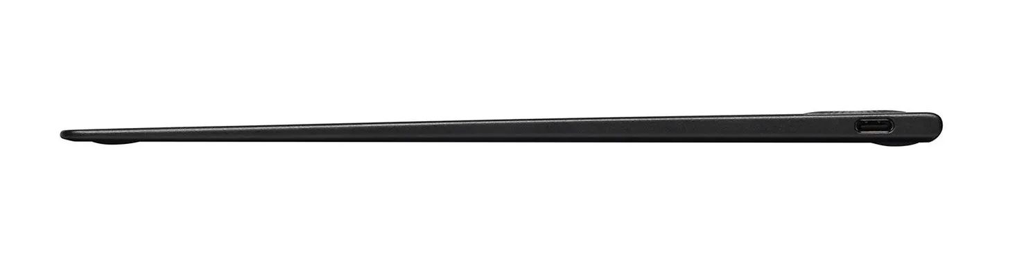 PTK670K0B - Wacom Intuos Pro Medium PTK670K0B. Tableta gr�fica profesional de tama�o mediano. Dise�o para ilustraci�n, gr�fico, fotograf�a y edici�n digital. Alta precisi�n 8.192 niveles. Conectividad USB e inal�mbrica.(PTK670K0B)