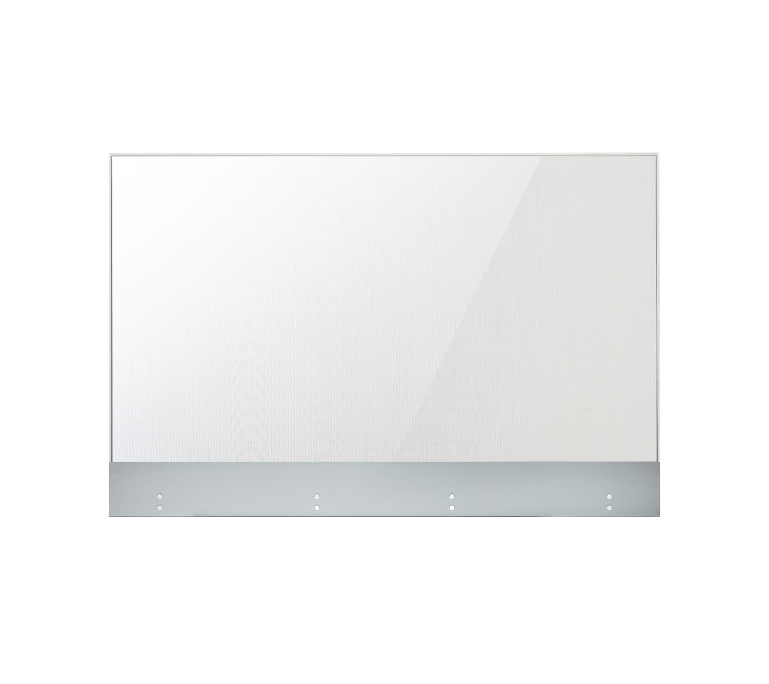 55EW5Q-C - Monitor LG 55? Pro OLED Transparente FHD 18/7 (55EW5Q-C)