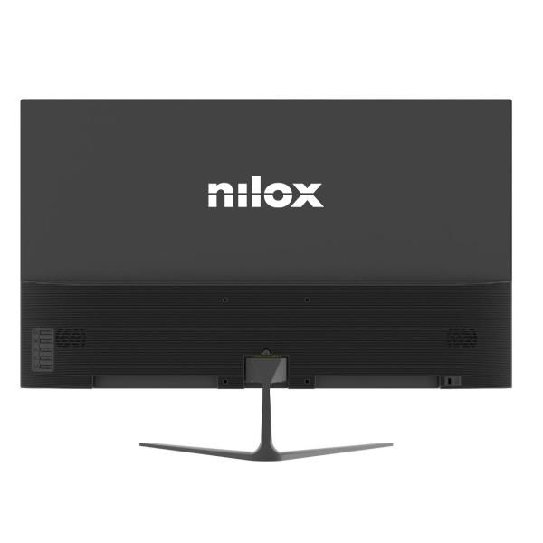NXM27FHD2001 - Monitor NILOX 27