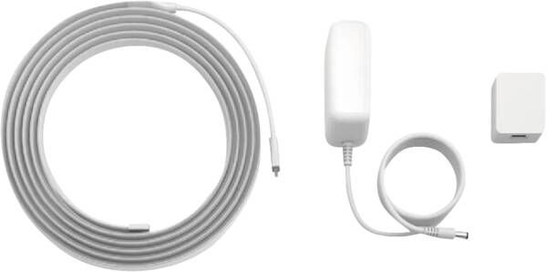 929004610402 - Philips Hue Flux LED tira inteligente. Control app Philips Hue. Ajuste de temperatura de luz y compatibilidad con sistemas de hogar inteligente.3m.Iluminaci�n blanca y colore.(929004610402)
