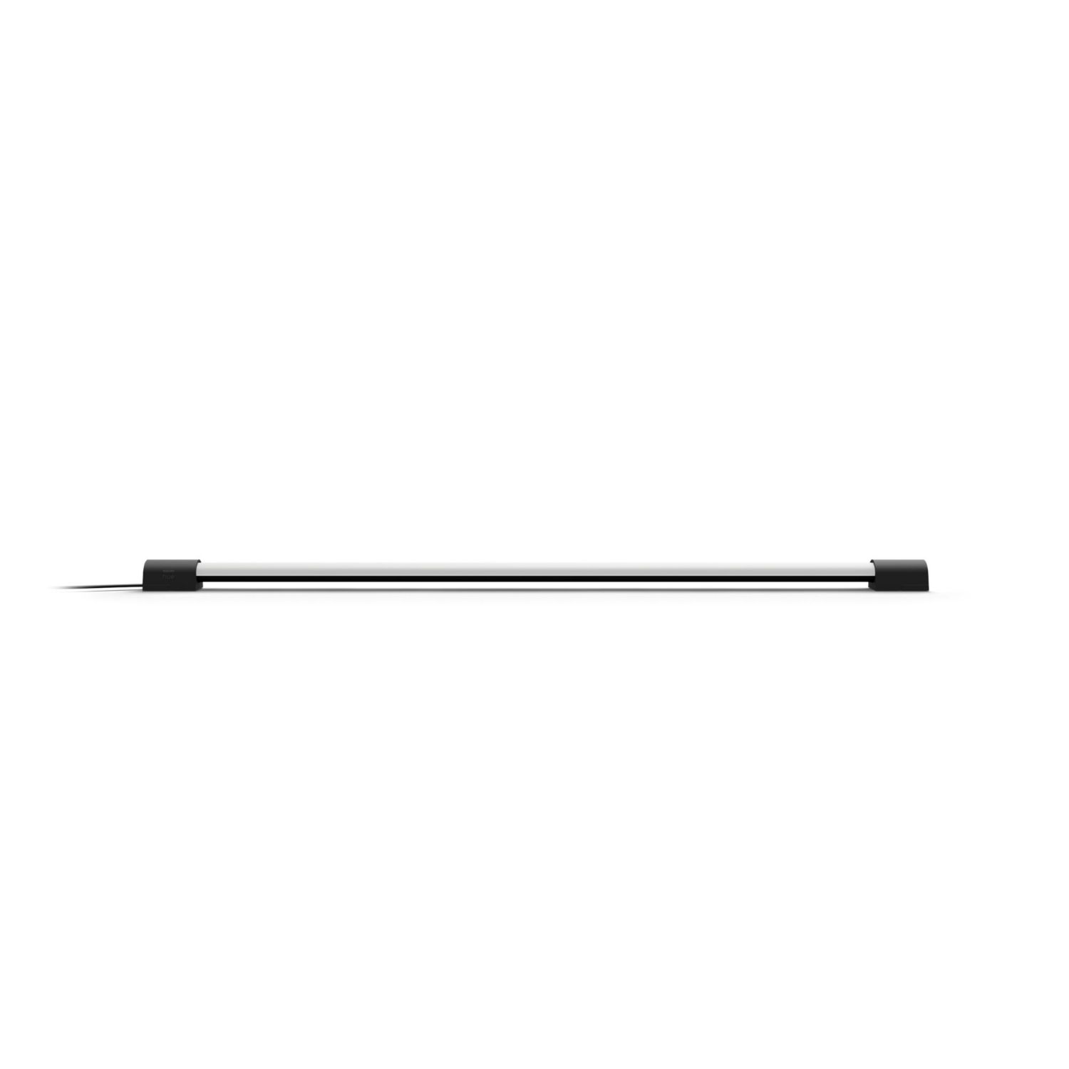 915005988001 - Tubo de Luz Philips Hue Play Gradient Light Large.B/C (915005988001)