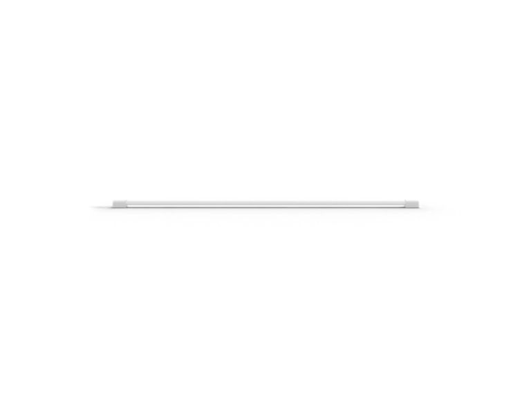 915005988101 - Tubo de Luz Philips Hue Play Gradient Light Tube XL Barra LED inteligente de mayor tama�o con iluminaci�n RGB + W. Dise�ada para crear ambientes personalizados. Permite controlar brillo, colores y escenas desde la app Philips (915005988101)