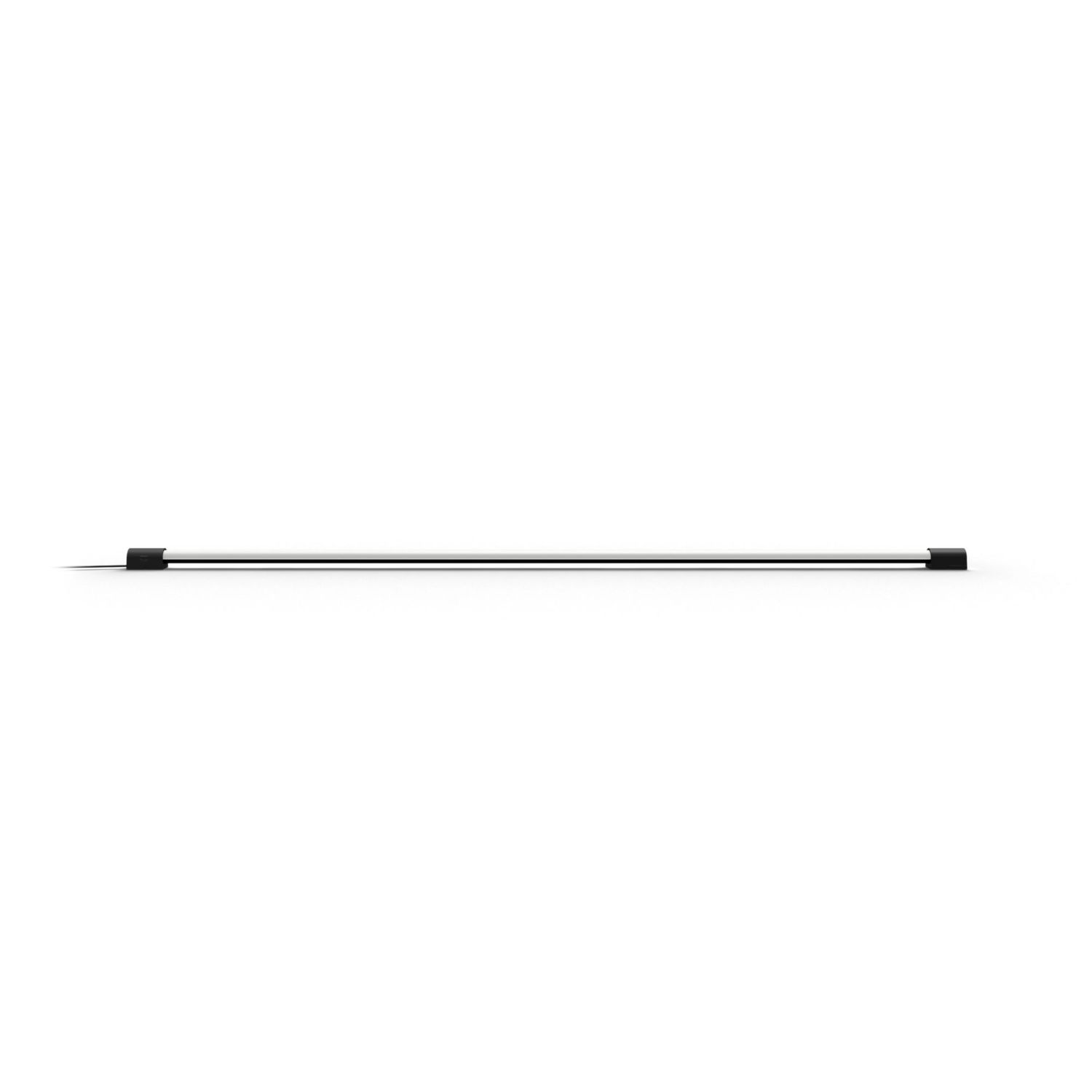 915005988201 - Tubo de LuzPhilips Hue Play Gradient Light Tube.Barra LED inteligente con iluminaci�n RGB+W (blanco y colores),dise�ada para crear ambientes personalizados.Permite controlar la luz desde la app Philips Hue, ajustar colores, brillo y escenas(915005988201)