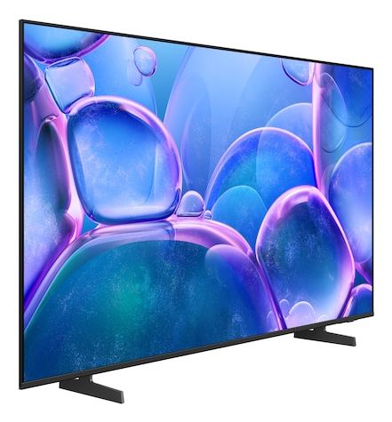 UE50U7022FKXXH - Televisor Samsung 50