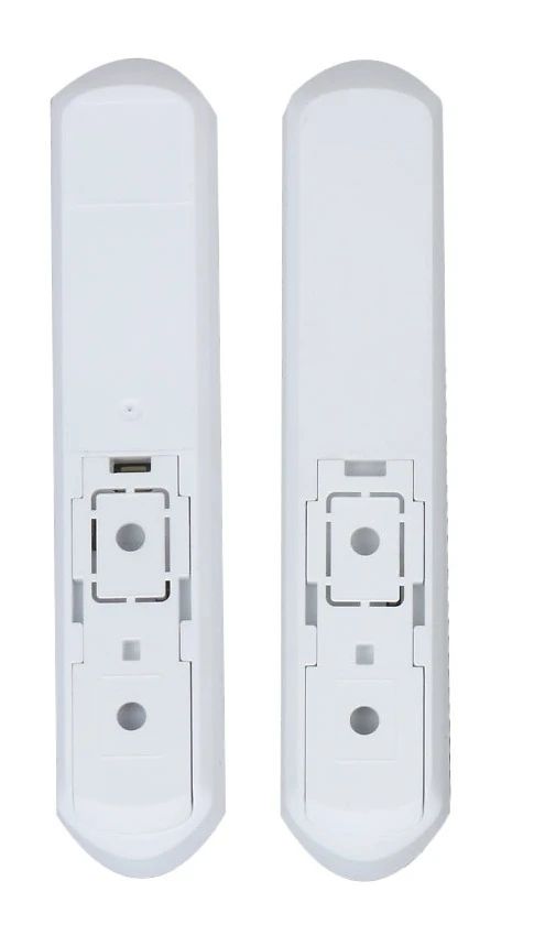 1.0.01.19.10551-0082 - Sensor de puerta Dahua DHI-ARD323-W2(868), contacto magn�ticico via radio, activa alarma cuando se abre una puerta, sensor Reed Switch. (1.0.01.19.10551-0082)