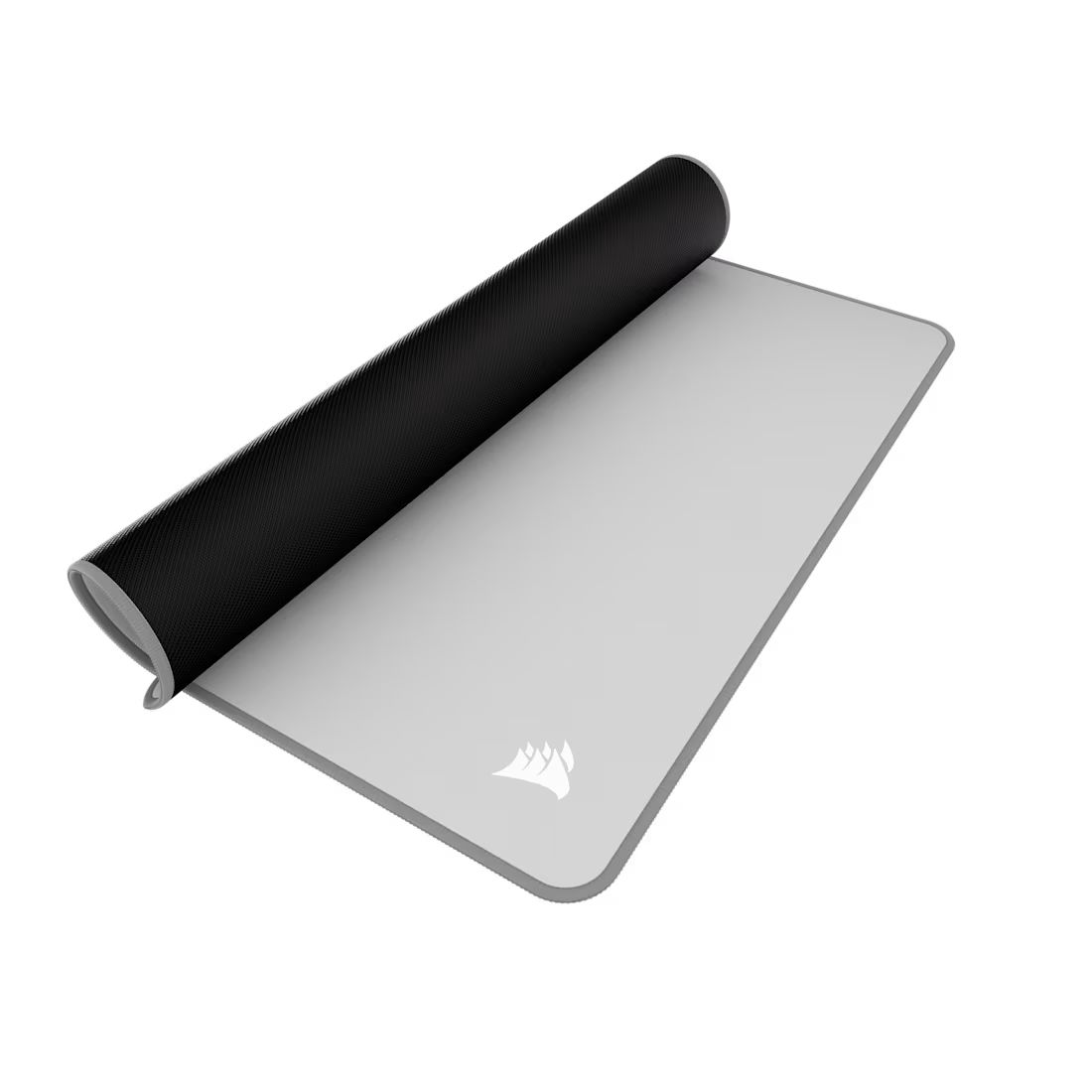 CH-941D065-WW - Alfombrilla Gaming Corsair Antidesgaste MM 450x400x2mm Gris (CH-941D065-WW)