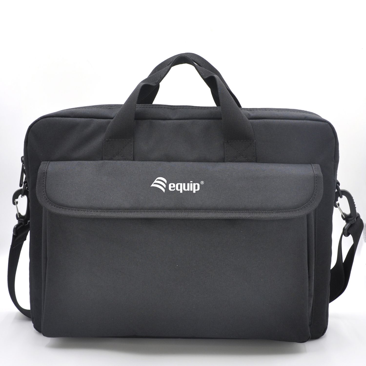 EQ245410 - Malet�n EQUIP para port�til 15.6