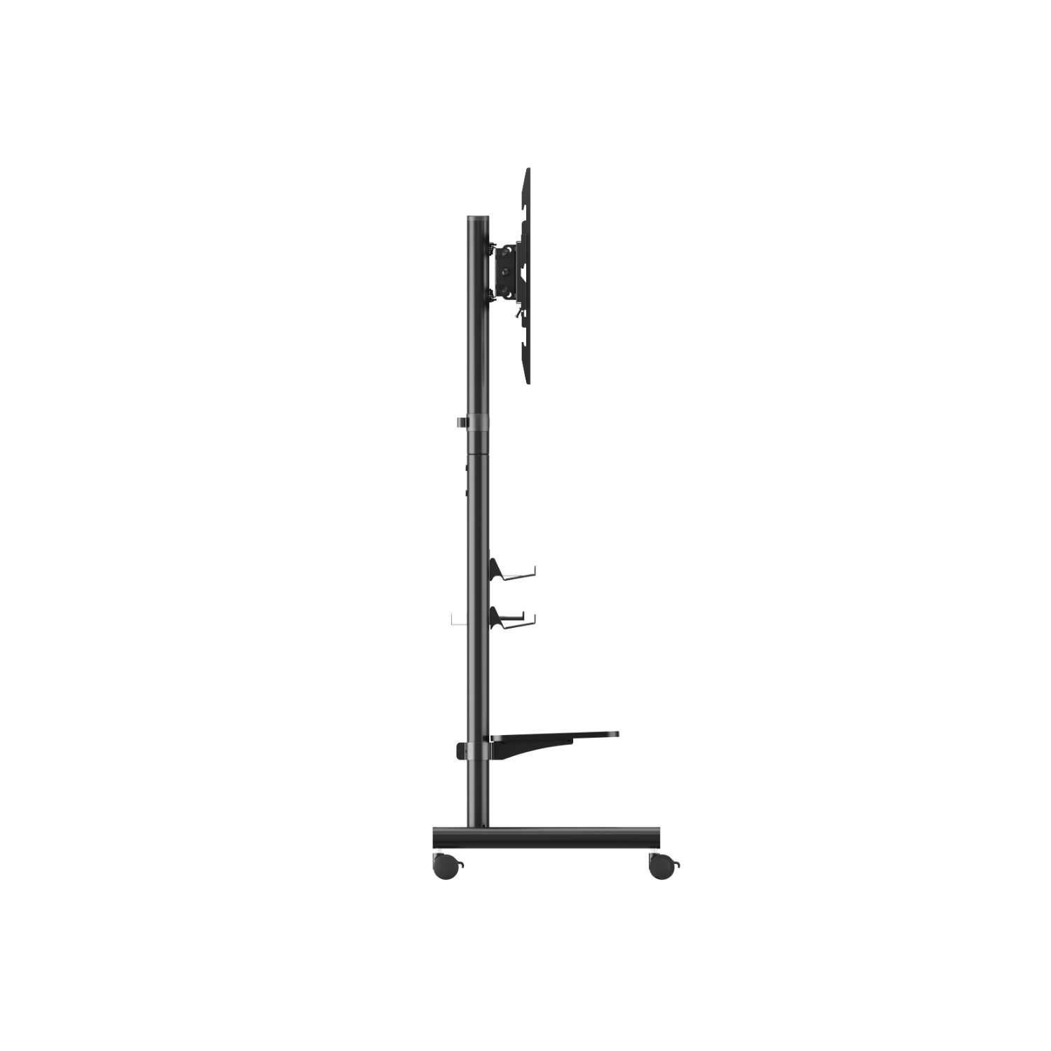 EQ650635 - Soporte de Suelo EQUIP 50