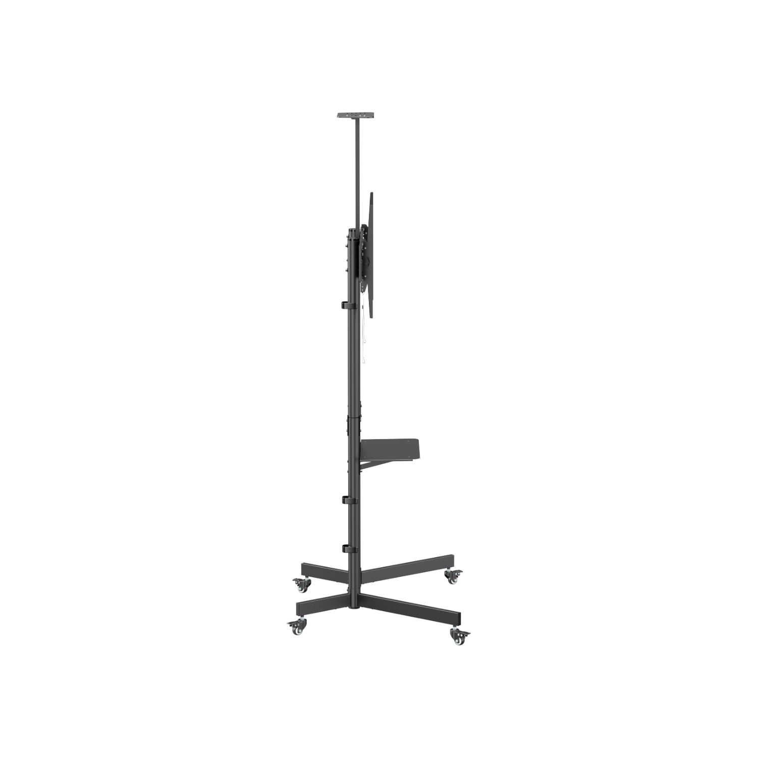 EQ650636 - Soporte de Suelo EQUIP 37