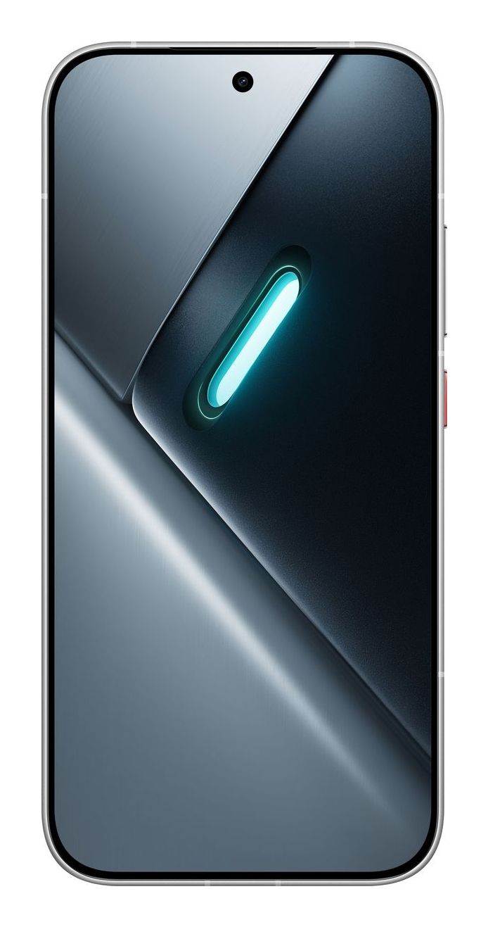 POCO-X8PRO-8/512WH - Smartphone XIAOMI Poco X8 Pro 12Gb 512Gb 5G Blanco