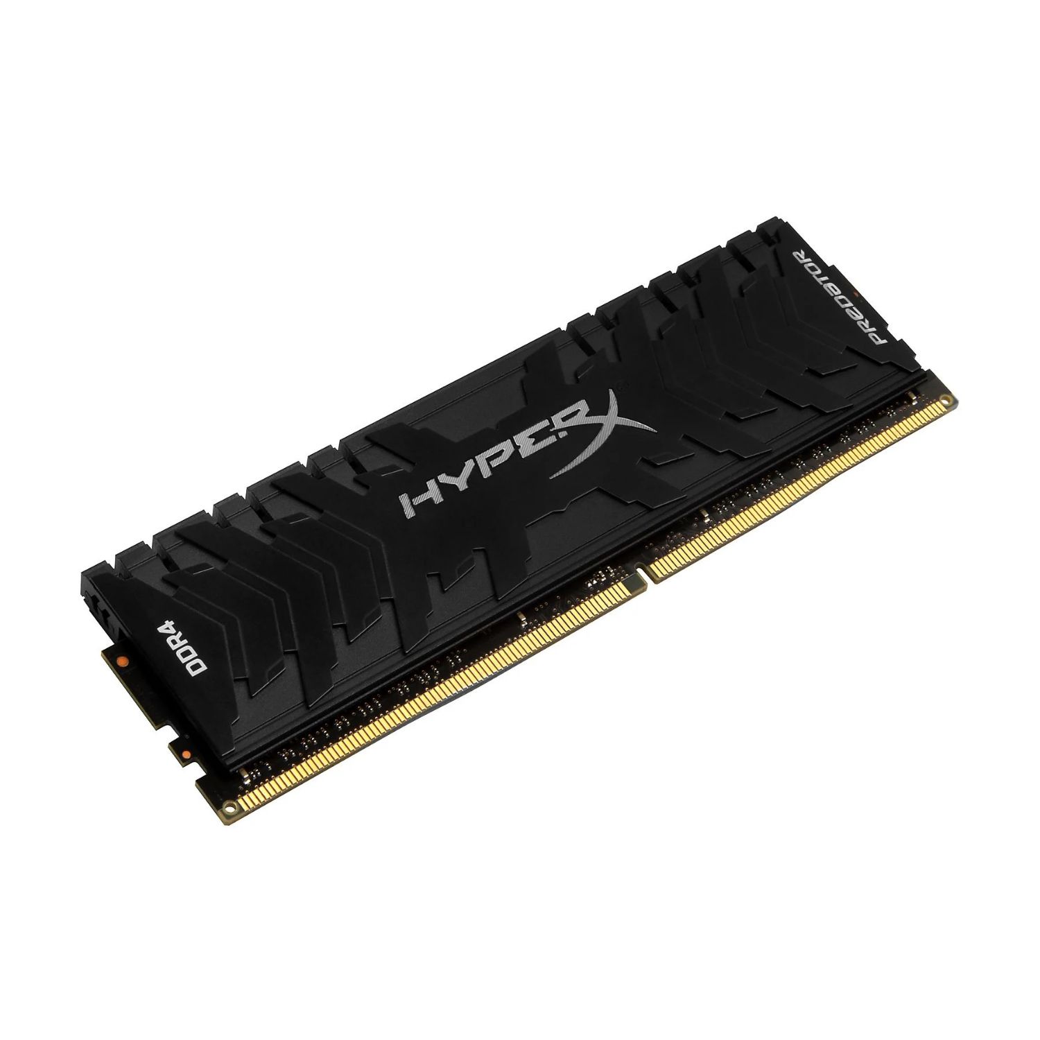 CMK16GX5M2B5600Z40 - M�dulo CORSAIR Vengeance DDR5 16Gb (2�8Gb) 5600MHz 288-pin DIMM CL40 1.25V PC (CMK16GX5M2B5600Z40)