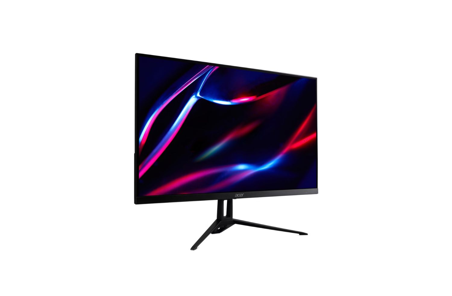 UM.HX3EE.101 - Monitor Acer KG273 X1bmipx 27