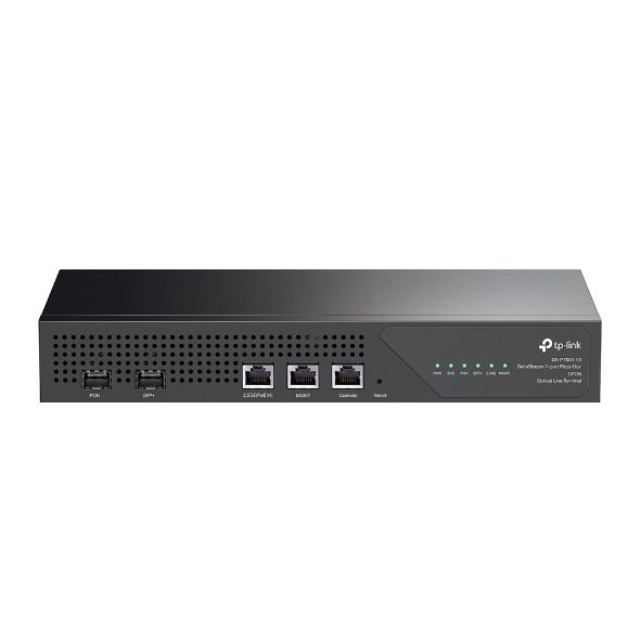 DS-P7001-01 - Terminal de L�neas �pticas TP-Link 1xGPON (DS-P7001-01)