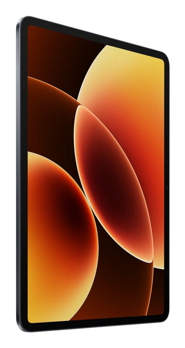 VHU6358EU - Tablet XIAOMI Pad 8 11.2? IPS 3.2K Qualcomm Snapdragon 8s Gen 4 8 N�cleos 8Gb 128Gb C�mara Trasera 13mp C�mara Frontal 8mp 1xUSB-C 3.0 IP54 WiFi 7 Xiaomi HyperOS 3 Gris (VHU6358EU)