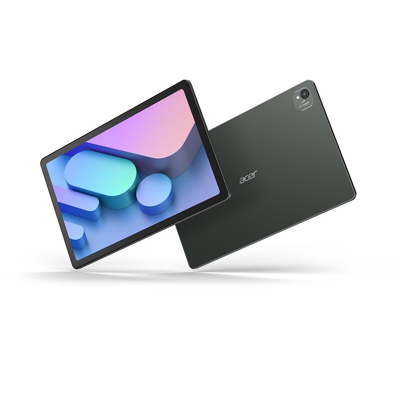 NT.LJPEE.001 - Tablet Acer Iconia V11-21M-87MM 11