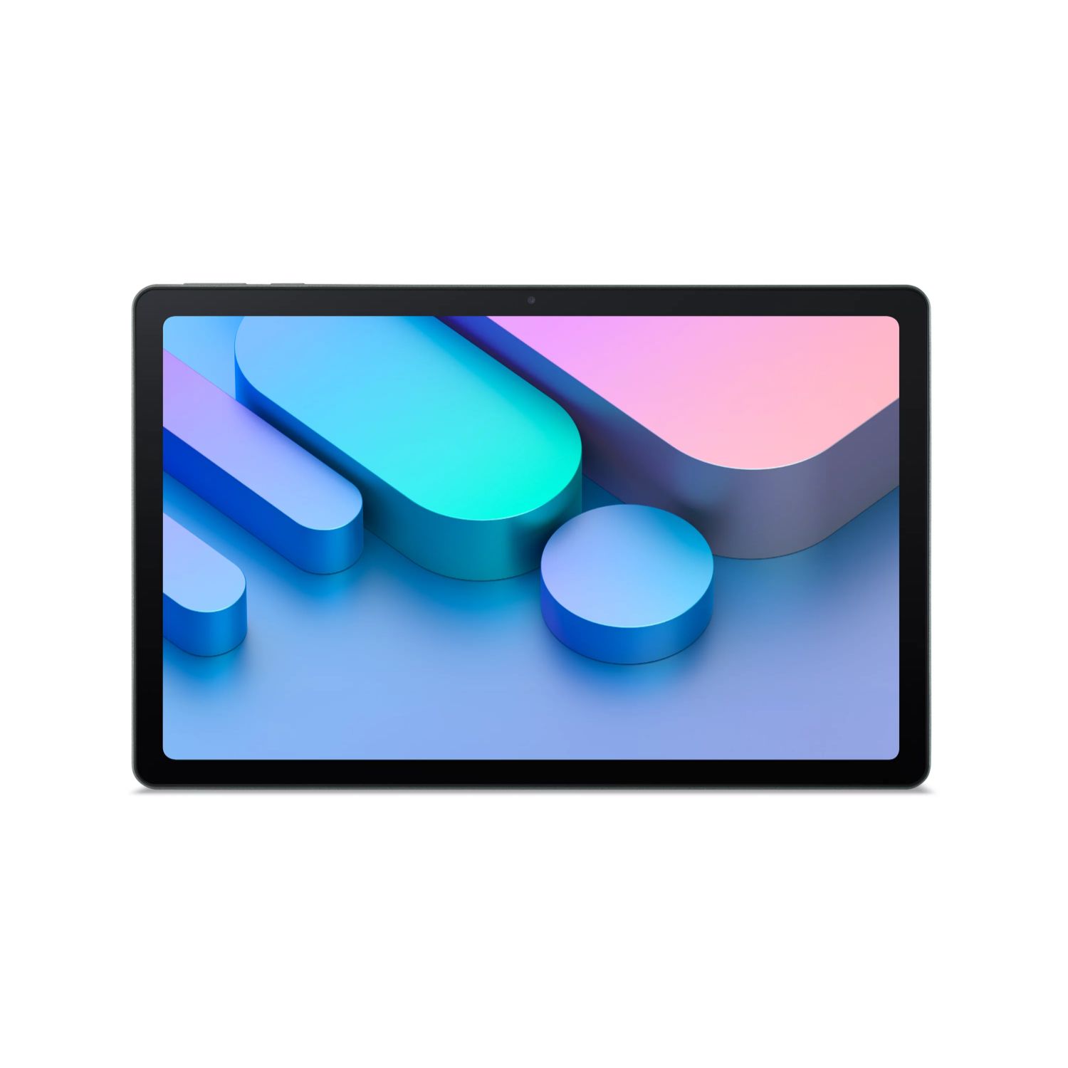 NT.LJTEE.001 - Tablet Acer Iconia V12-11M-89SP 12