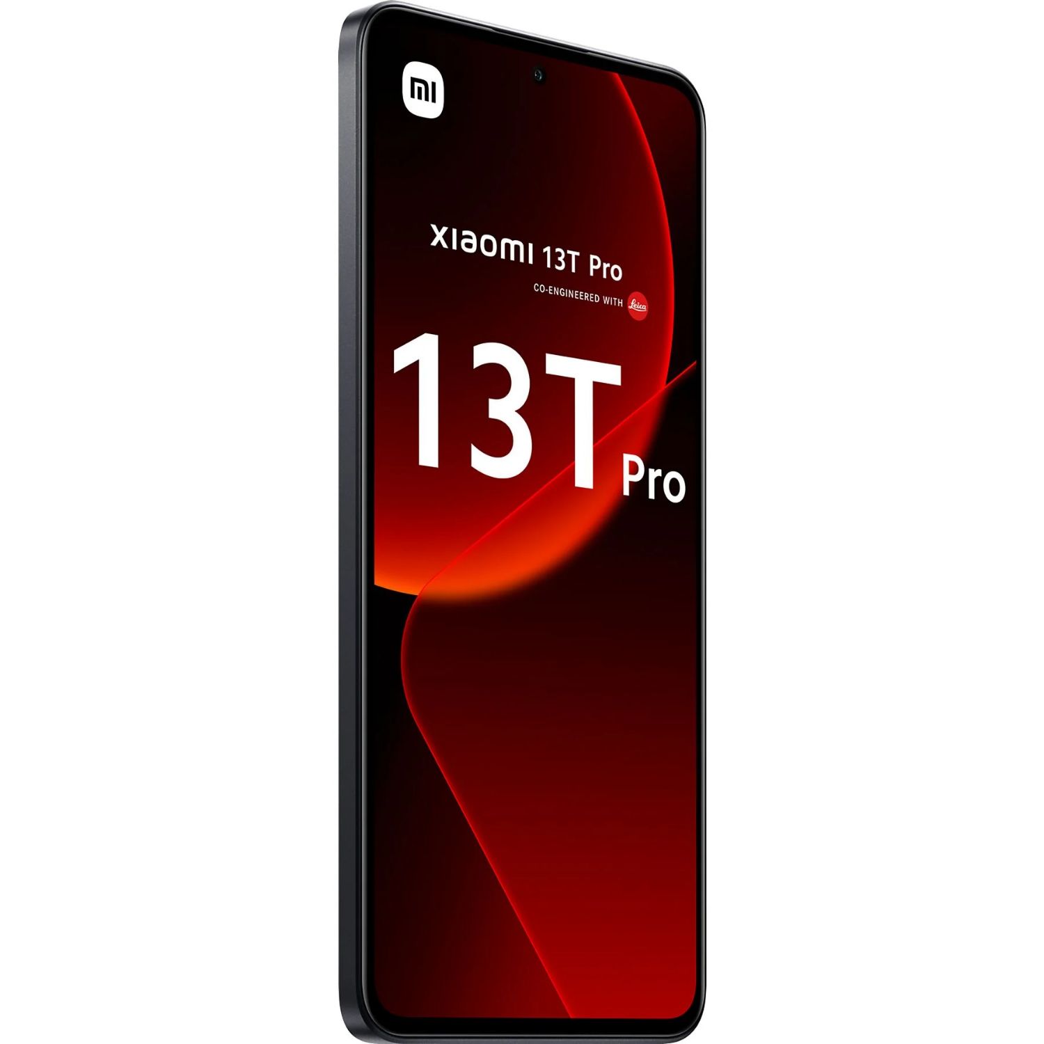 MZB0OE4EU - Smartphone XIAOMI Poco C81 Pro 6.90? LCD HD+ UNISOC T7250 4Gb 128Gb C�mara Trasera 13mp C�mara Frontal 8mp NFC USB-C IP64 WiFi 5 Bluetooth 5.2 4G Xiaomi HyperOS 3 Negro (MZB0OE1EU)