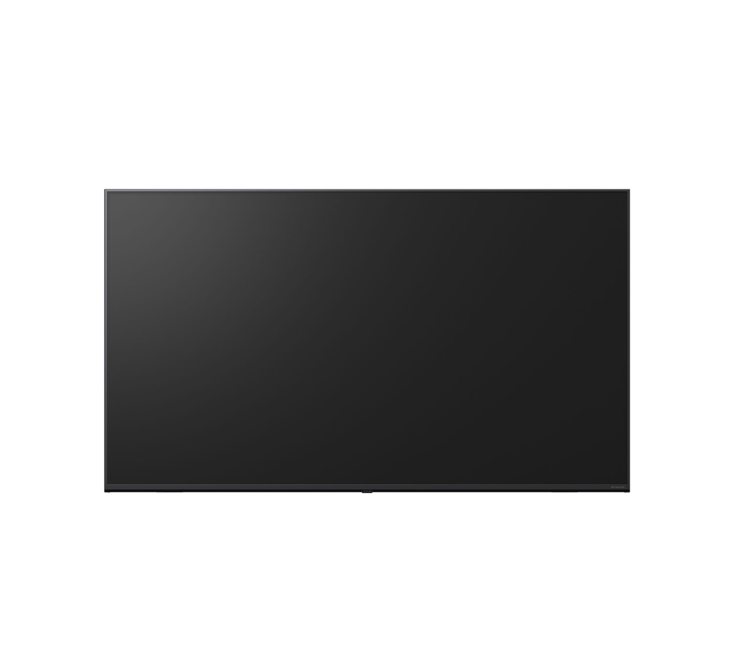43UK762H3LB - Televisor LG 43