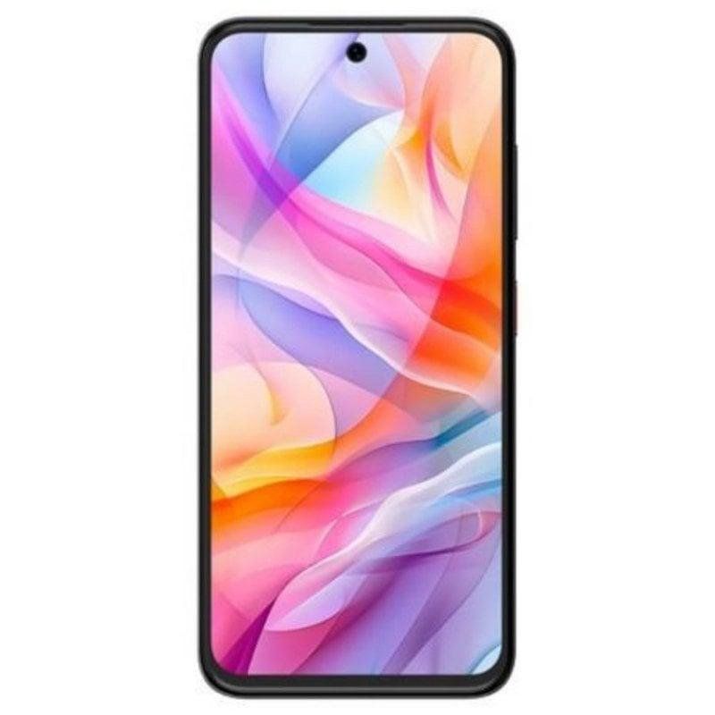 ZTE-SP BLD V70 V 4-256 GY - Smartphone ZTE Blade V70 Vita 6.7