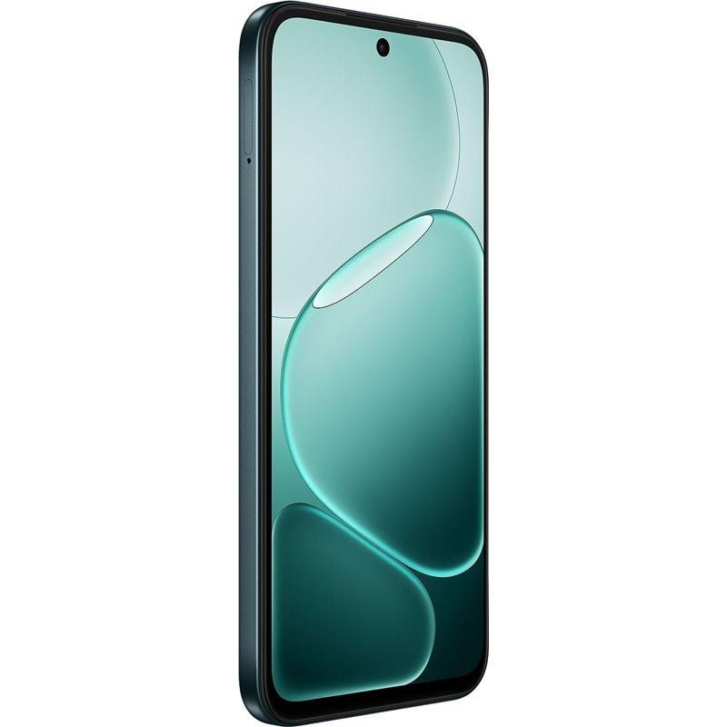 OPP-SP A6 6-256 BL - Smartphone Oppo A6 6.75