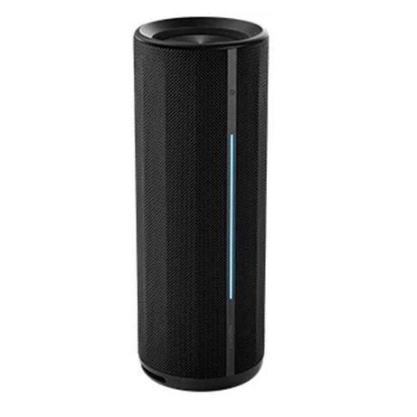 QBH4257GL - Altavoz Port�til XIAOMI TWS 40W Bluetooth Negro (QBH4257GL)