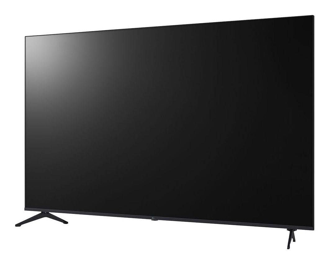 86PK640S0LA - Televisor LG 86
