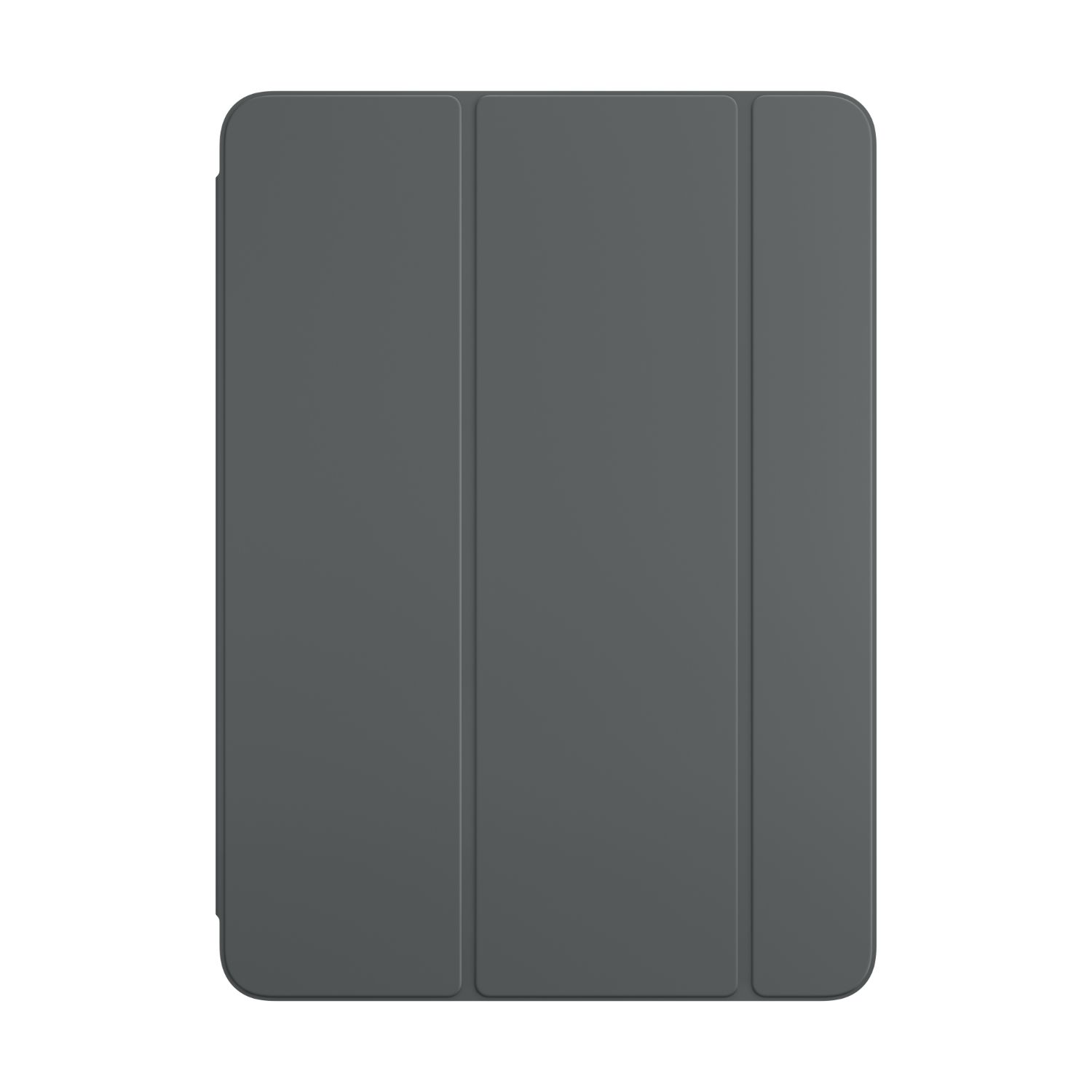 MWK53ZM/A - Funda Apple Smart Folio para iPad Air 11 (M2) Gris Carb�n (MWK53ZM/A)
