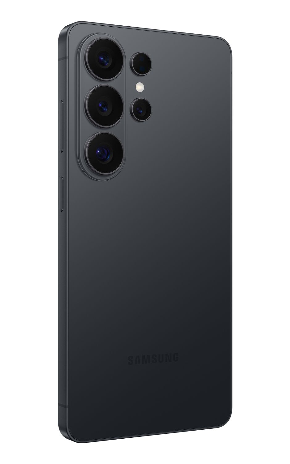 SM-S948BZKDEUB - Smartphone Samsung Galaxy S26 Ultra 6.9